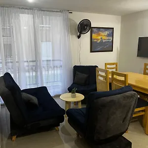 Pasollano Villavicencio